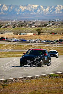 media/Feb-10-2024-Speed Ventures (Sat) [[60d640a62a]]/Blue Group/Session 3 (Turn 4)/